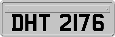 DHT2176