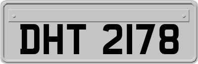 DHT2178