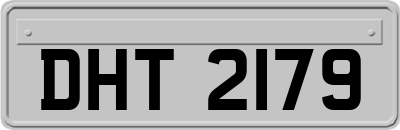 DHT2179