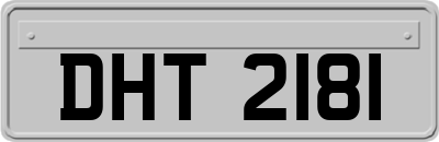 DHT2181