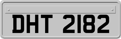 DHT2182