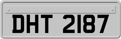DHT2187
