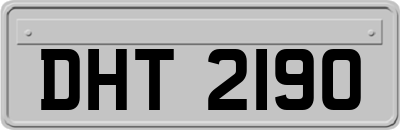 DHT2190