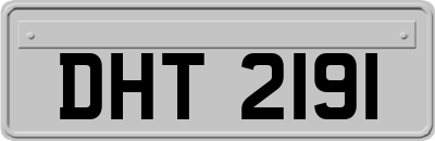 DHT2191