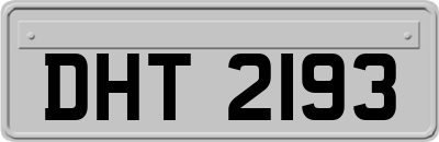 DHT2193