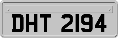 DHT2194