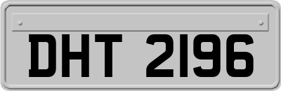 DHT2196