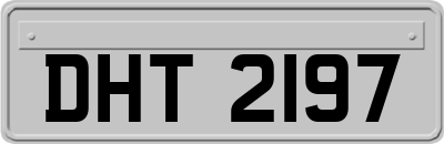 DHT2197