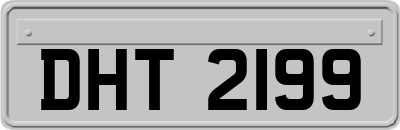 DHT2199
