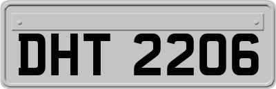 DHT2206