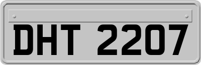 DHT2207