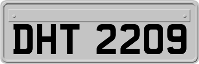 DHT2209