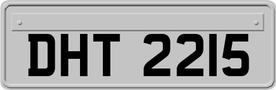 DHT2215