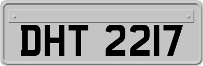 DHT2217