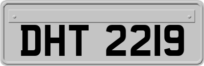 DHT2219