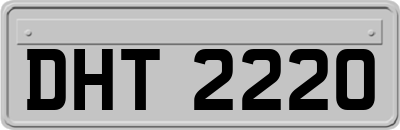 DHT2220