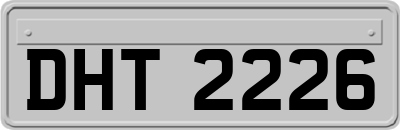 DHT2226