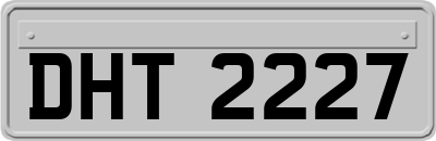 DHT2227