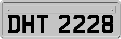 DHT2228