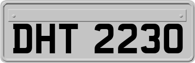 DHT2230