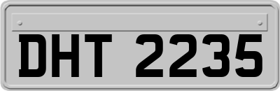 DHT2235