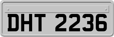 DHT2236