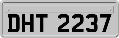 DHT2237