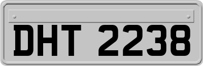 DHT2238