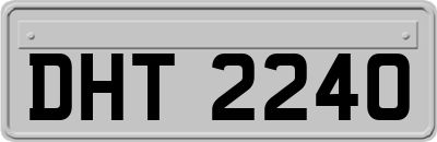 DHT2240