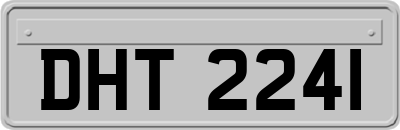 DHT2241