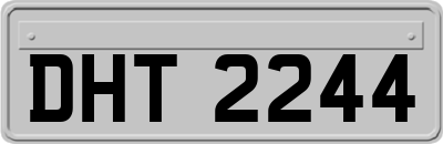 DHT2244