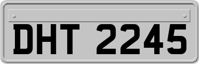 DHT2245