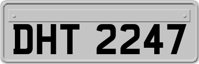 DHT2247