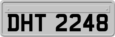 DHT2248