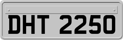 DHT2250