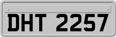DHT2257
