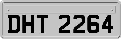 DHT2264