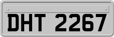 DHT2267