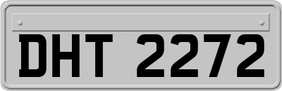DHT2272