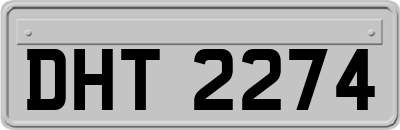 DHT2274