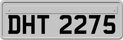 DHT2275