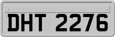 DHT2276