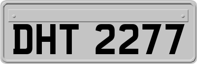 DHT2277
