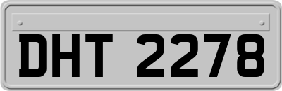 DHT2278