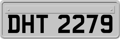 DHT2279