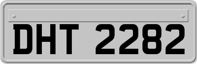 DHT2282