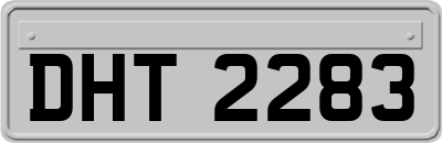 DHT2283