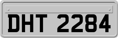 DHT2284