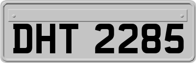 DHT2285