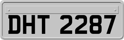 DHT2287